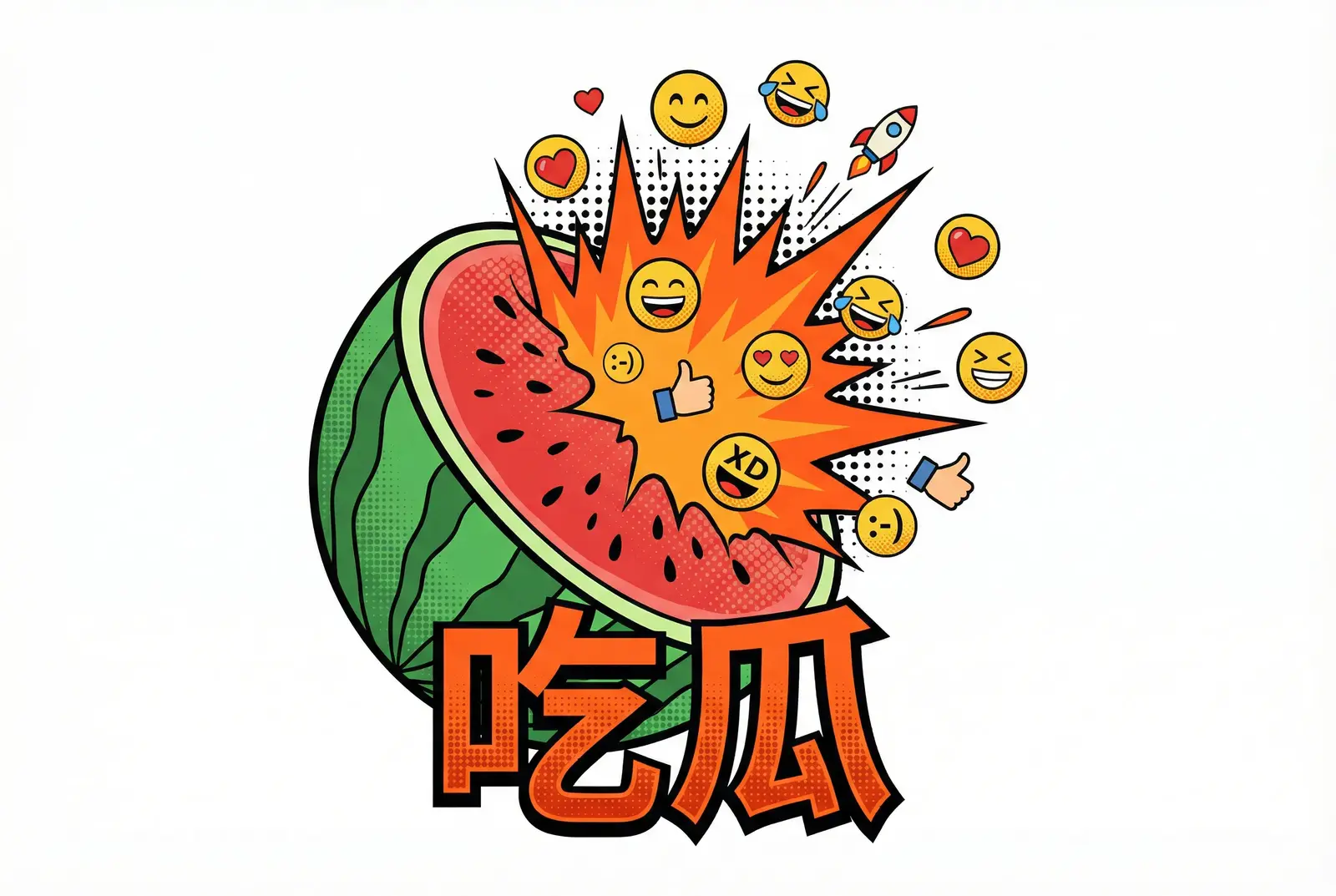 奇异果网址 社区Logo